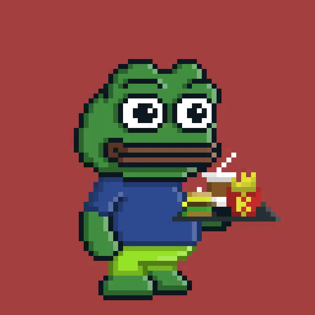 inscription 40732dbbd36e4f8c6bdfc08d1a504fe3ca01892b9e34eabbf0176cbb85a80f30i0