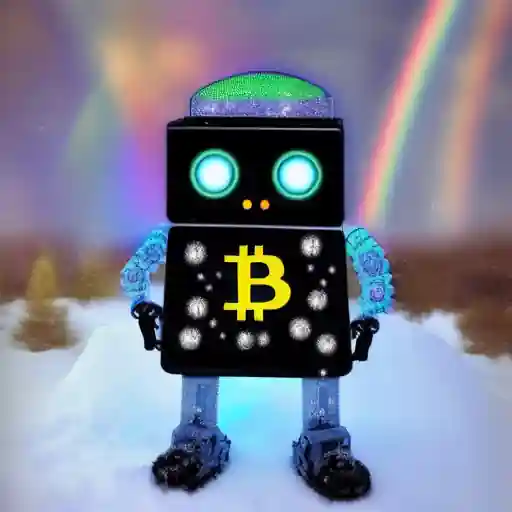 inscription 4075d487bd02ca87aaa4b820821782bcc188b4864f40ba6794bf26aded5ef77ei0