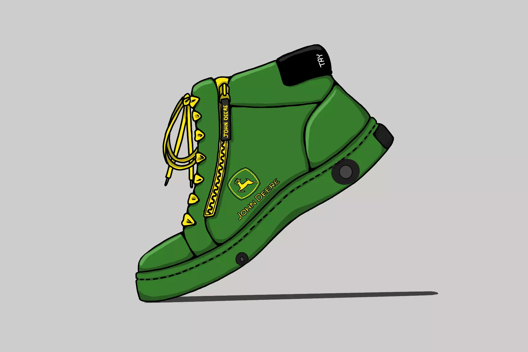 inscription 407ea4b8fb545d3d5e4cdcd31728caada9af08f68f7a344f0ccdc6027a6df7f4i0