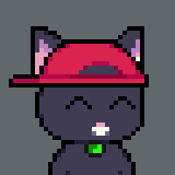 inscription 40805a40369af08dec716f46baafd899d56c8092157bcbc651eb9b4d32d52398i0