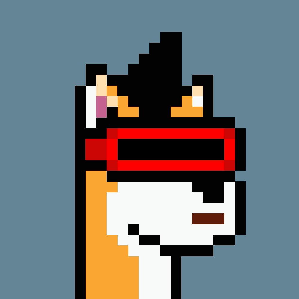 inscription 4081ca3860e8f364fc7c6f45fc84c94b34d1b2d2e2d4e770e37b679df2f8ab9di0