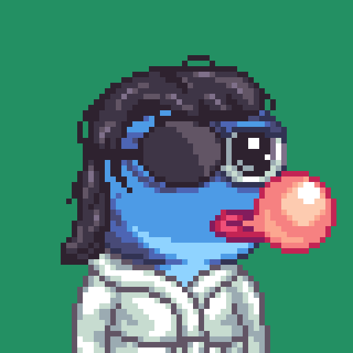 inscription 40855993290ac80b7d513c25f785ecdfe4b1b3950ad81af3e1d7d13ec2484c6ci0