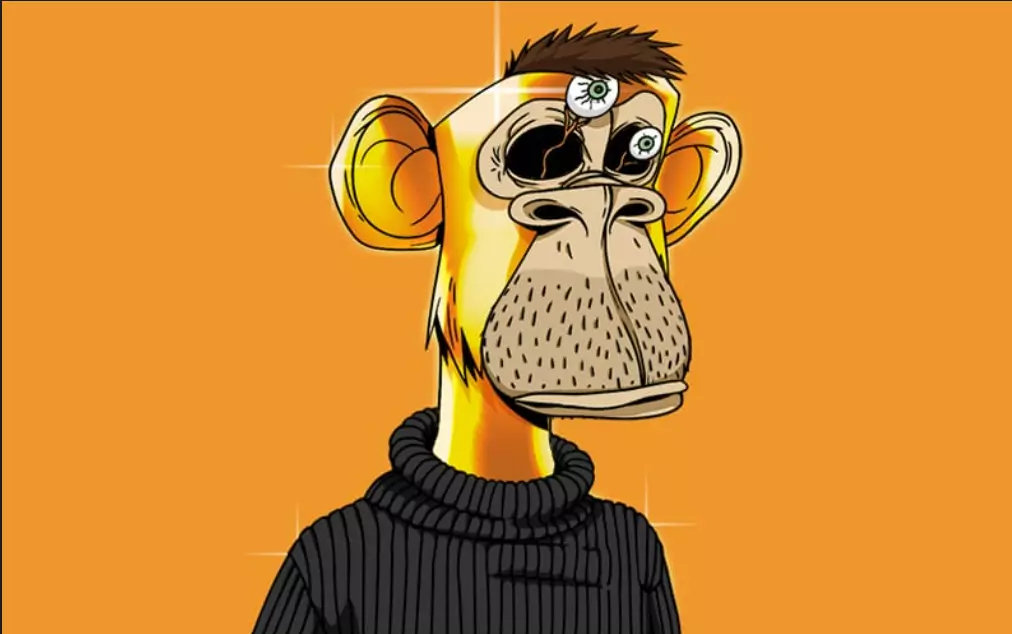 inscription 409423ad2ef1b71e799ec9ff42fb5f9a1cf9fa8745b96e4b766eaa14a67b91e2i0