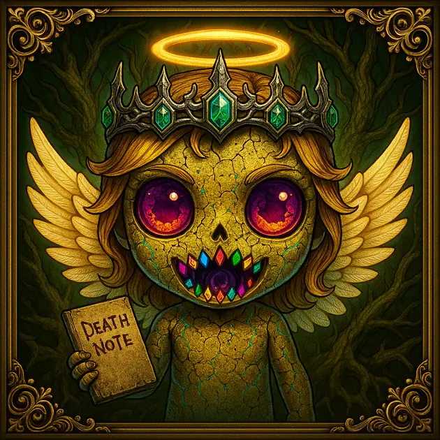 inscription 409e04a67c7e01424a23ce047ec9a53228f9d2ab6cfeced4487b1f60ca10aa3fi0