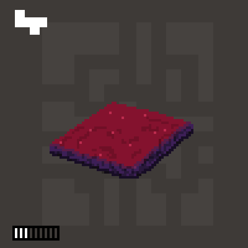 inscription 409ea2b4dda0d5ec6f3a3c8e8a42a9986bebd7920b48cc3a525cd516bd339025i0