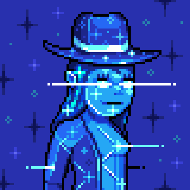 inscription 40ad5d3e30abbc91c6e67dd685f6ec7144c9610fe16dd8a92ab2f92ca24279fei0