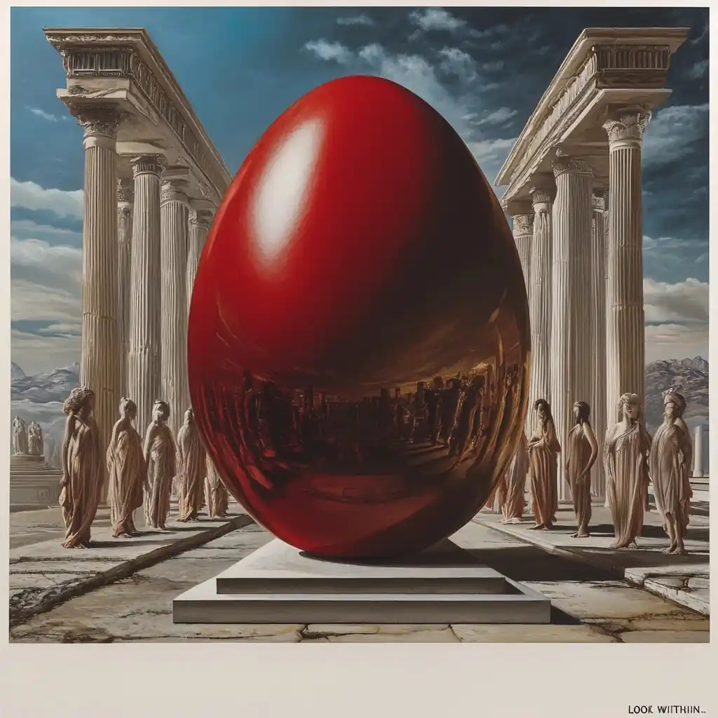 inscription 40b4773b18b810681657a61eecb6083fbe87942da71284fdfd0ef4683b5c88f2i2