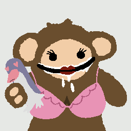 inscription 40c77daf5068b4388052eff19578446d1f91f0933c229a77c7234f5c3e36b264i0