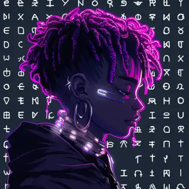 inscription 40cfaf2d385a74a2eeafd8f33b2d8ba141d54bab1f3e3a459005d835ac43bf3ei2