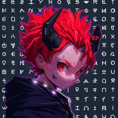 inscription 40cfaf2d385a74a2eeafd8f33b2d8ba141d54bab1f3e3a459005d835ac43bf3ei4