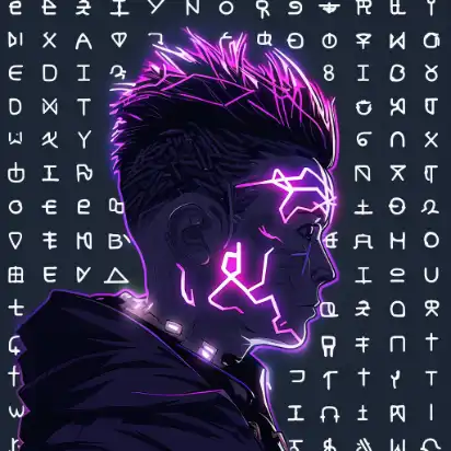 inscription 40d96e76dc7a4b00be708d4ef9dfd476ec0248fb20d34618830ca253c5d7d4a1i1