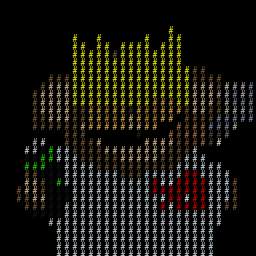 inscription 40de1ccffd094ebc4d5fe0819b63226fdff9d1cdebf1442cf4efe63f5b329666i0