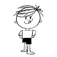 inscription 40fcf1e66a29ccb10a4f06d0c5ee9ebcb57c7484c6bbd2de0a8de749208c511ei0