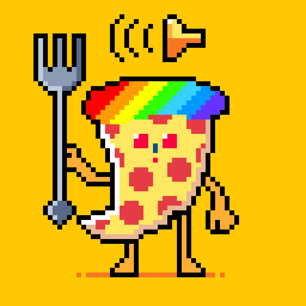 inscription 40fdba3052d751796237622785e95b792140baca44b04616482641f672bb18adi0