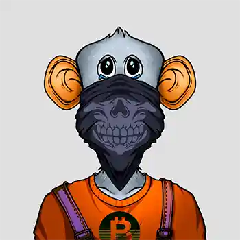 inscription 410cef2ea1f7efae34e9781e102e09eb97091b2be2ac5fb3f61b854cdd2fd8e7i0