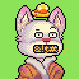 inscription 4117aaccde2aef255d046f548d457d461f7a325ba2004a9482b240352c44acafi0