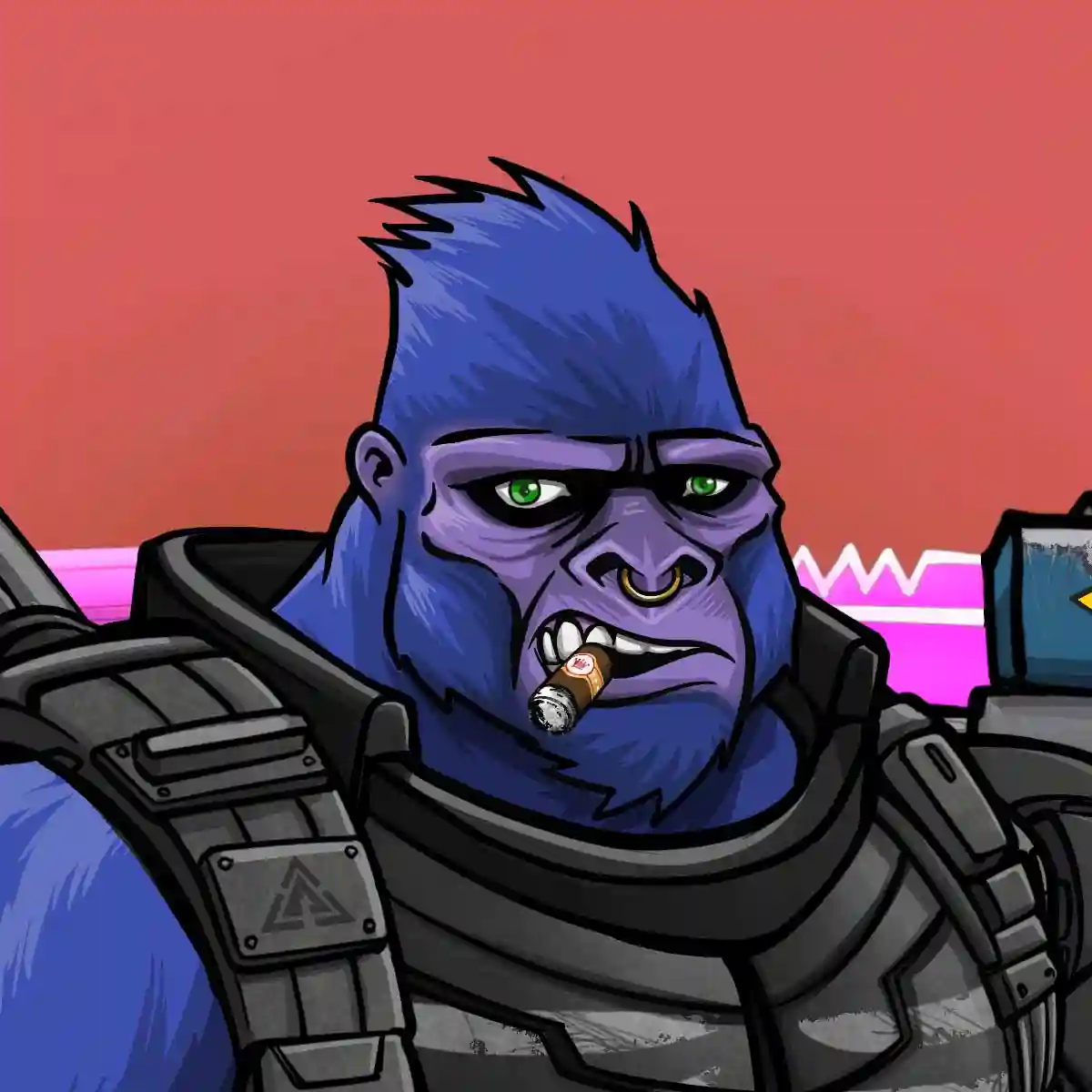 inscription 411fb07c9912a3b6ee8e3bb8bd7d1698d4d512eba0ff49d87ba1c5565b4550bei0