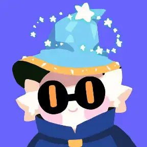 inscription 412f6336e12067dd7f8a296439b37fcb0a3c8d38cc6db88f7daa28ba6733ce80i0