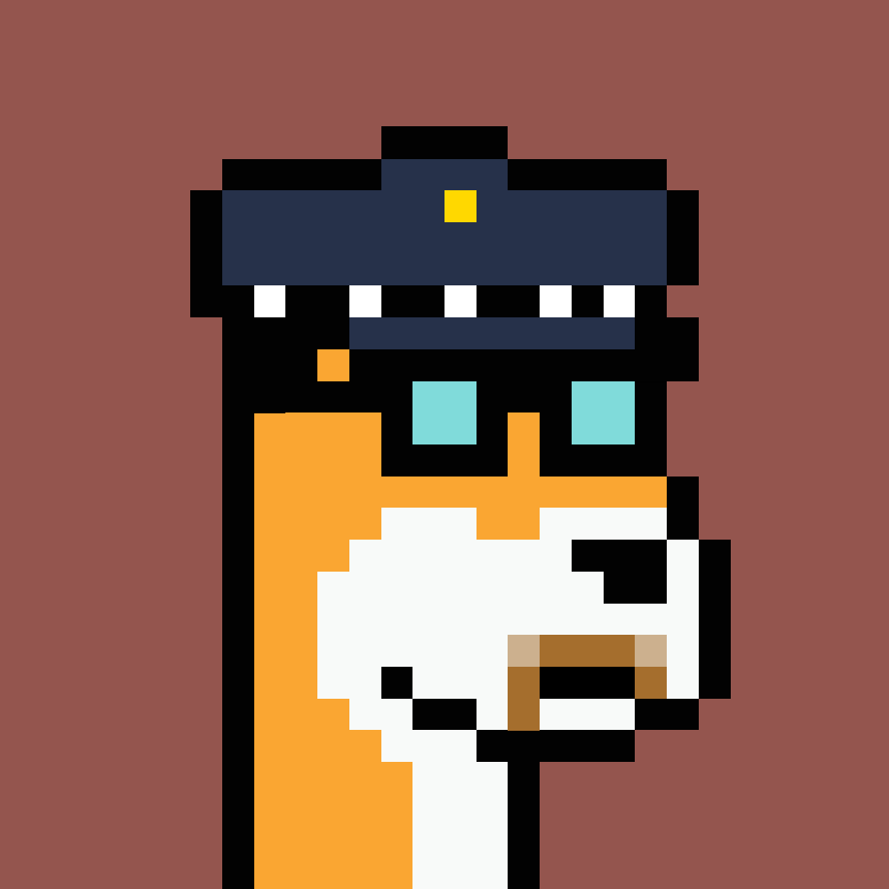 inscription 4131e4d45fee19fa8a0260799a8de5b9aa582bb29d3e3f8ccac53badded9e8dci0