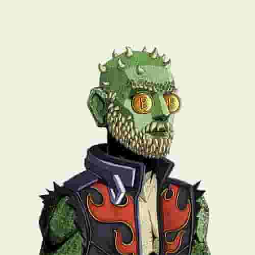 inscription 41324b5f050fd59b4fa50f57950537df9610121698e8689cfe5acf41d8966c79i0