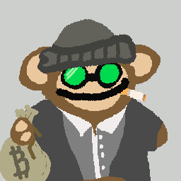 inscription 4143b794d5ac6ad3fd182fd0df03e2fdf352f5d987bd2256a2a7ffc686f2bf09i0