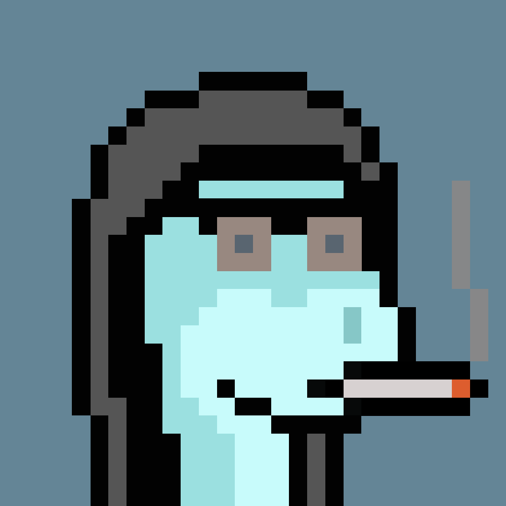 inscription 4146e4eec99df1fa1c7198ff298dcd6934063d9b129f7ef869f830d45aeda778i0