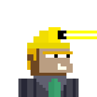 inscription 41562ebfff079bccdda4ece9477931074df547aaa79b0a67b3314d131bb7ae62i0