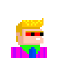 inscription 415a3fd3b7239ad053b2b5b62b8ebe8a7bc7d443658547b5aebfaa3eb88ead76i0