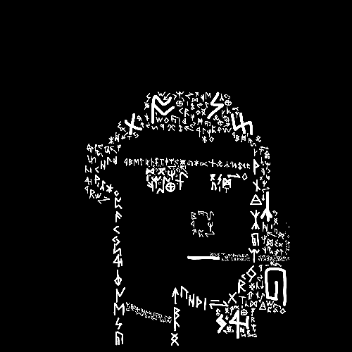 inscription 41614c1cc628d994989803acf36d06ee232b8959561ffec0e2aa4ddf4133995ai0