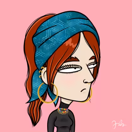 inscription 4162c6a523d2f48b6d8c0251d64dbac283fa17065f7bbccf445e3ab61fe9bfc0i14