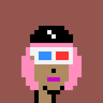 inscription 416c8a06f0ce0785ef06f6017fa804d8b5a62fb419a2fee8f2faa1ec22e94ccbi0