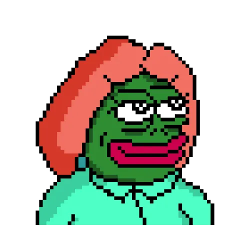 inscription 4175970b5fbbdd4ab2c88c8682fc437ca2d9c695f31927aa6db52fa9aa7e82f2i0