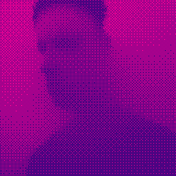 inscription 417762f2f97ee857f465a0534ee61fe4592510da1db6cbc8601fcbd91c0876a3i2