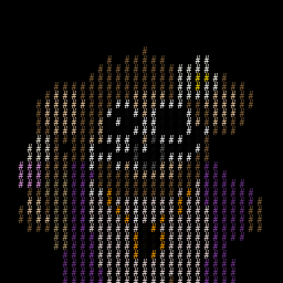 inscription 4179f09afe1b9b0598987683289ec67f33dbff30297d85978328cca3272cda44i0