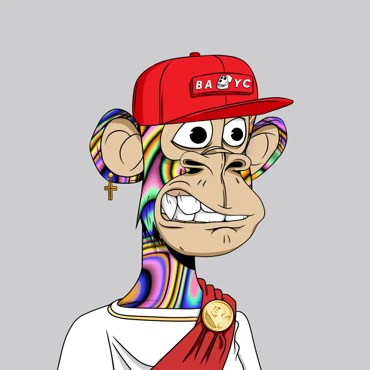 inscription 4183b4b2d03f4730ebb84ed193dbe7db40dcf10550b90d4dcc8b9ffd1ecf690ai0