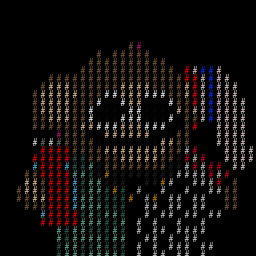 inscription 418599cdbdfd48a9f9a5448eca86396e9c8fb44406ab4c797c1f1e68637f578di0