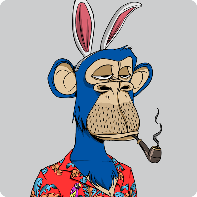 inscription 4186dbd46a7e2d1b2f631c88cb2d6db0118fc2df313efa6095686ca40f002f32i0