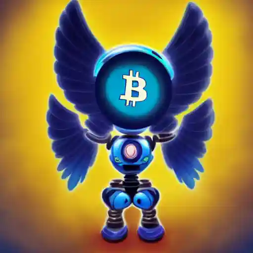 inscription 41923fadb6529cd8ffcbcd050a0dac8c0981c2f45a857f58fc2bfd2c11bc71e8i0