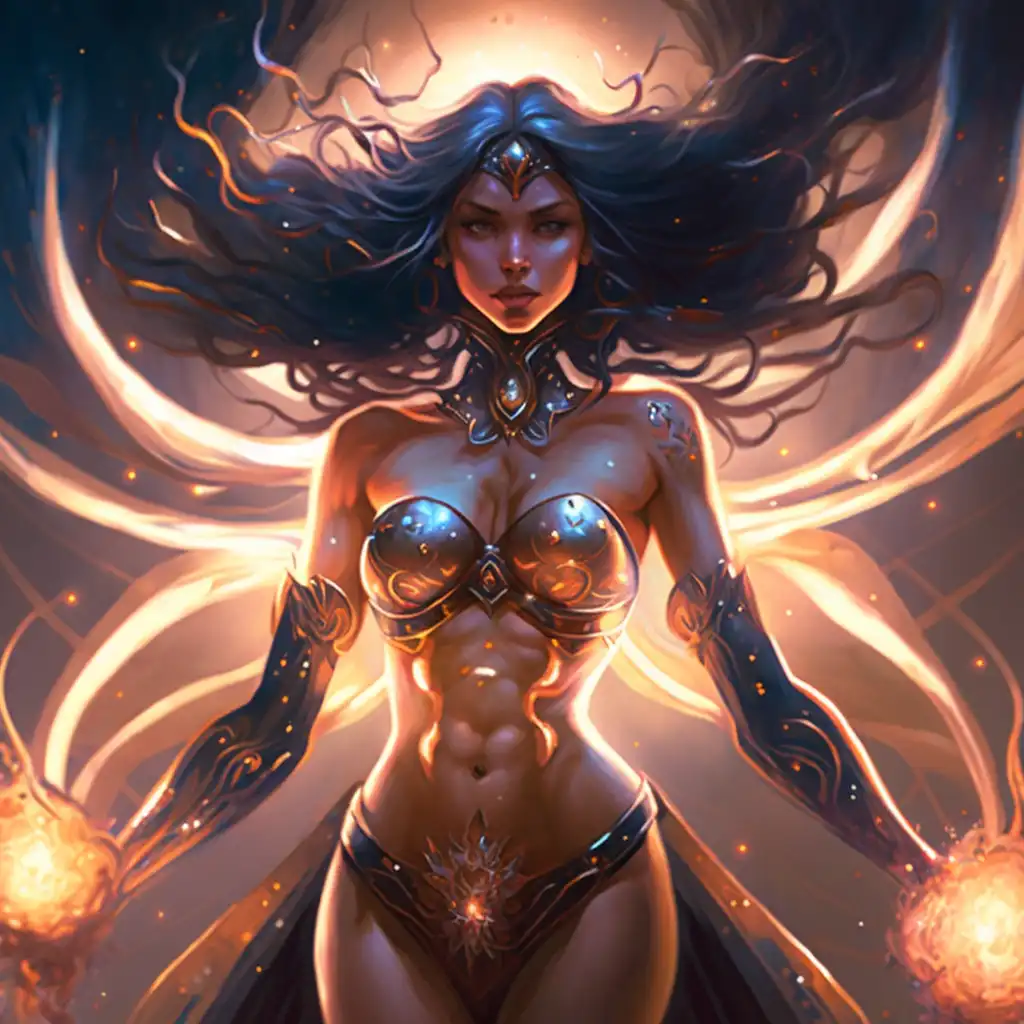 inscription 419fc92e64359d78f327a50fa3f697542ae3bc6c85182bec08ddaa0458771cdfi0