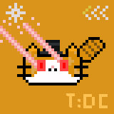 inscription 41a06a0db398d4b393aea64263b1e85b24d5b0cc977f63f53ec2ac7755658883i0