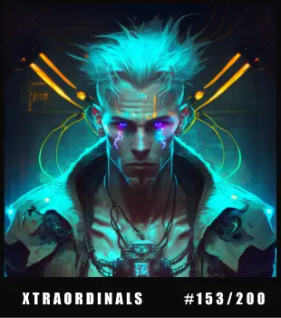 inscription 41af6877ed70d59197b96aee1e4e144b4407db97062fb511c2fbcf2a2bbc7397i0