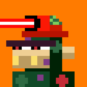 inscription 41b21928afa28d2af42f577dcd2e02fa227e9cc39ae563f29356afc3872ee173i0