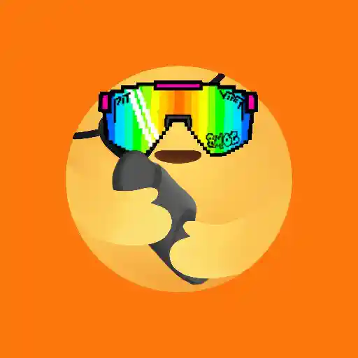 inscription 41b41df85bfd281c09bd6b9d569cff34df4f43166b20185ea6b854c2deb679aai0