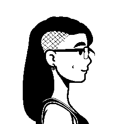 inscription 41bec909c98739fdb86700f76d7add92ce63f051d894612253ba0296cb159ddfi0