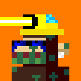 inscription 41cb7f1c6ed1655ddcfa88a13f2ccd46e1e5c5c4bcb689a612322491e6923ba8i0