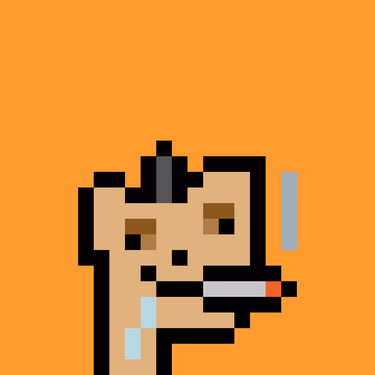 inscription 41cee058a09cd59a4fe2ba5988b686f25399074dd976a06b91fb4945c8686cbfi0