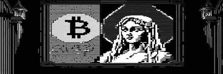 inscription 41cfefc9464636cfeea99b2b4bb4abe29c2f79c2a602eeda49af7d89a8eb50cdi0