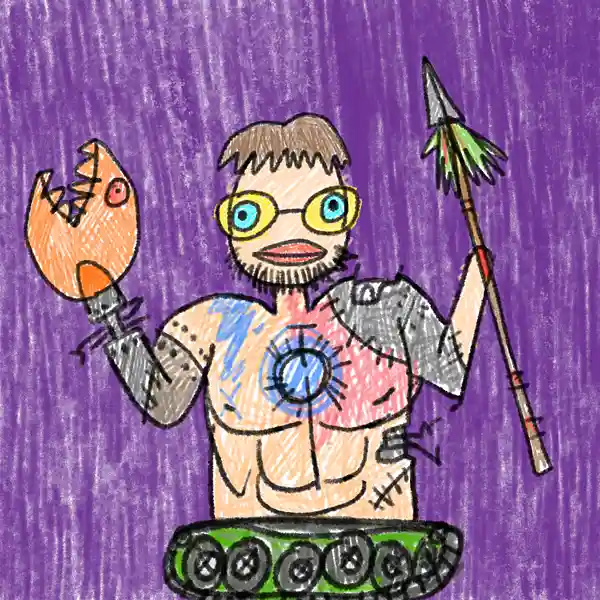 inscription 41d17387e620baa064ef9adadfa2eaf84fa36756d2e2f99893de43495b38cd2ci0