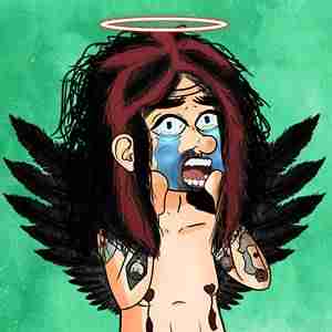 inscription 41d2d3d68af90dfd978cd6a625c637b1142e0b9316aff8edc452f994b216ee28i0