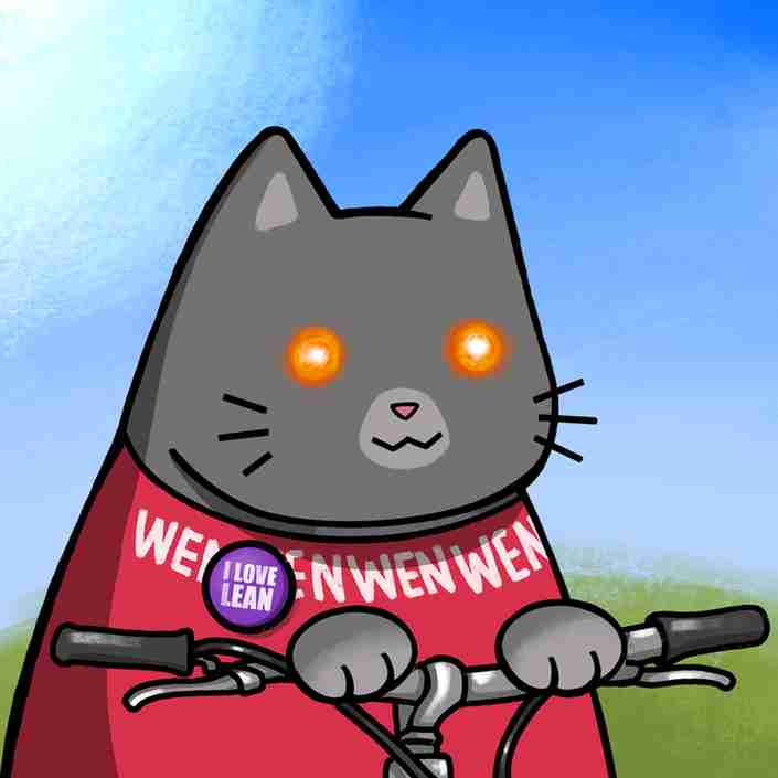 inscription 41d60e995c717b7fb1cefd56d3c2fb2a2eb553c8a641fdaf9348e9e1319b89f7i12